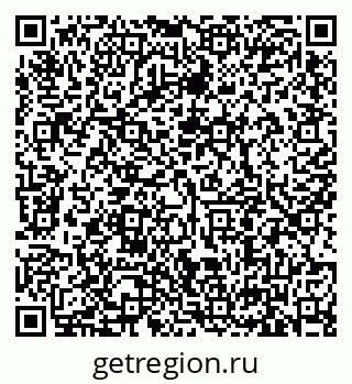 79635502006