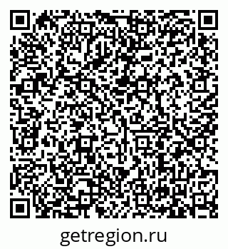 79635502012