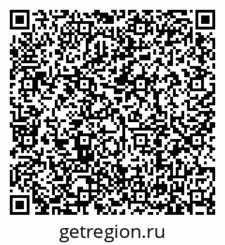 79635502015