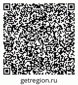 79635502017