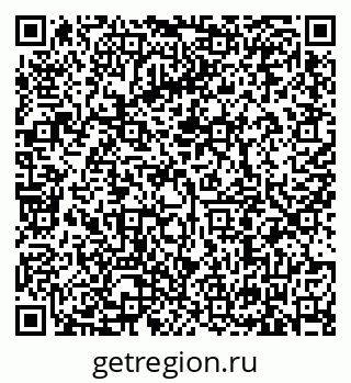 79635502018