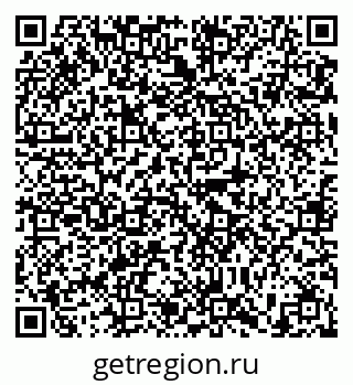 79635502019