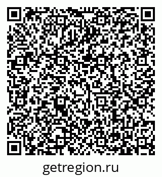79635502020
