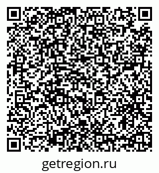 79635502021