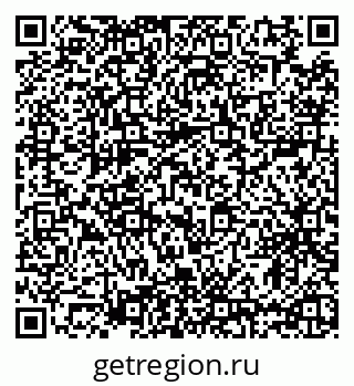 79635502022