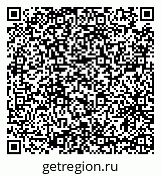 79635502024