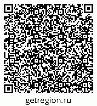 79635502025