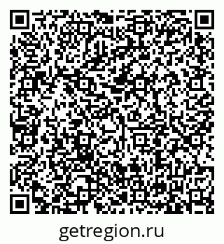79635502026