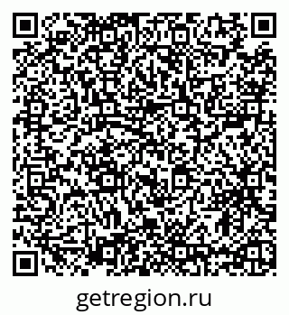 79635502029