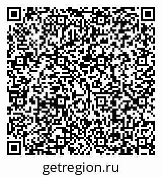 79635502030