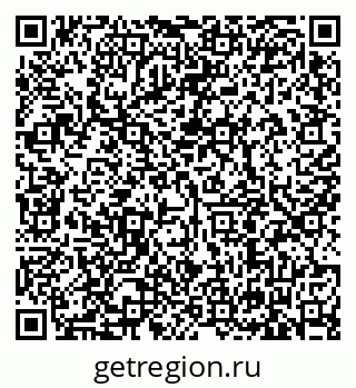 79635502035