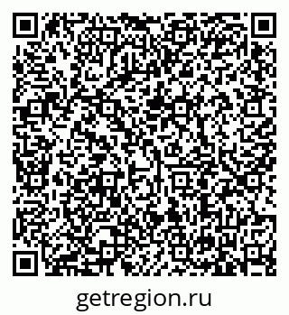 79635502036