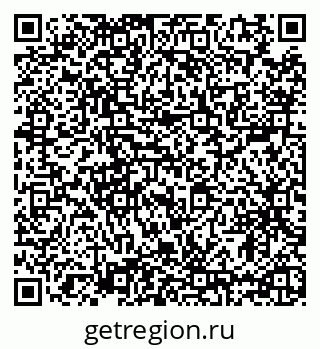 79635502038