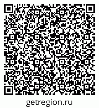 79635502042