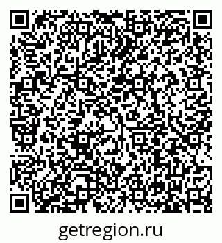 79635502044