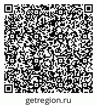79635502045