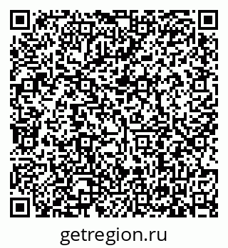 79635502046