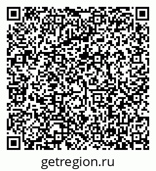 79635502047
