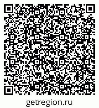 79635502048