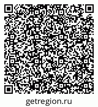 79635502049