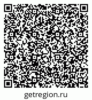 79635502050