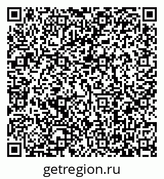79635502051