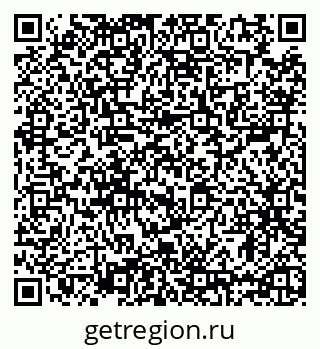 79635502052