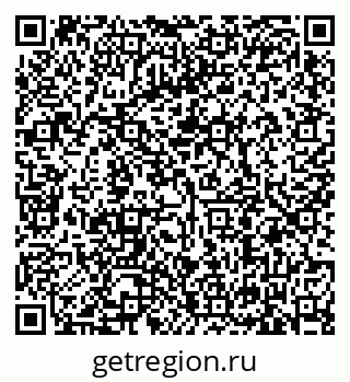 79635502053