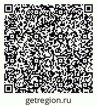 79635502055