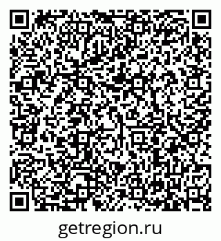 79635502057