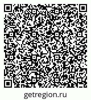 79635502058