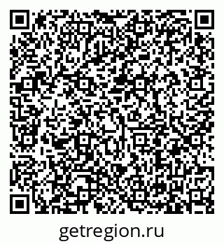 79635502059
