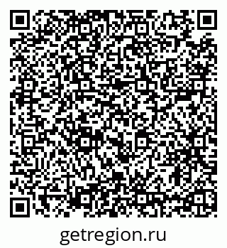 79635502061