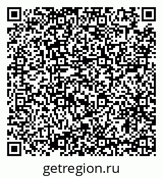 79635502062