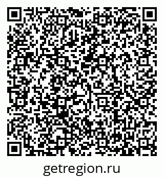 79635502063