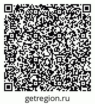 79635502064