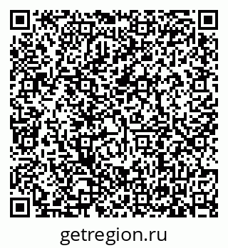 79635502065