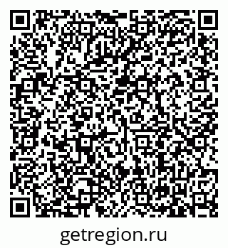 79635502066