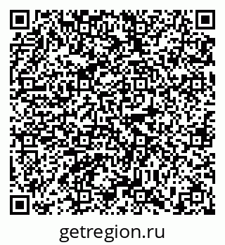79635502067