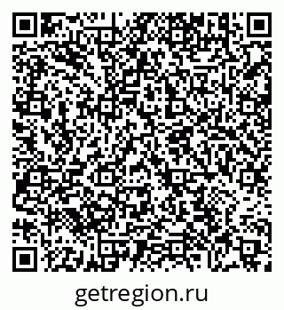 79635502068