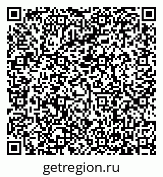 79635502069