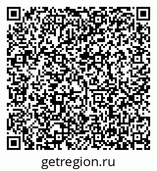 79635502071