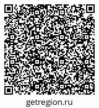 79635502076