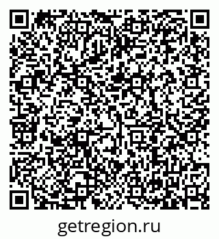 79635502078