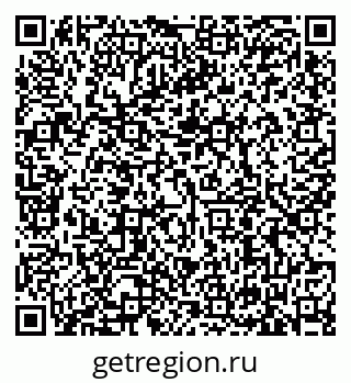 79635502080