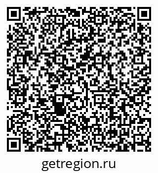 79635502082