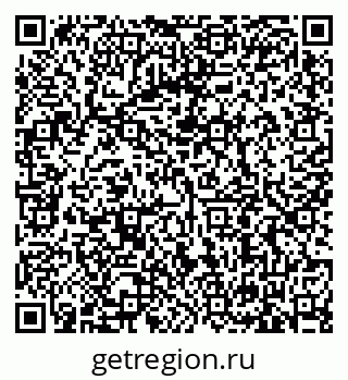 79635502083