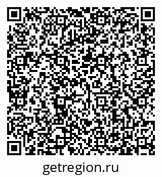 79635502085