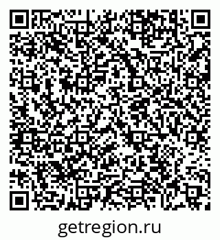 79635502088