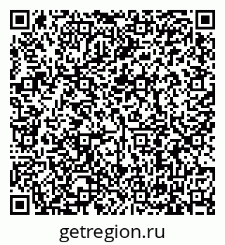 79635502090